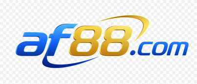 AF88 Com